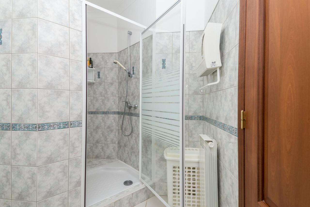 Peaceful 4Br Villa On Gramacho Golf Resort W/ Private Pool Lagoa  Luaran gambar